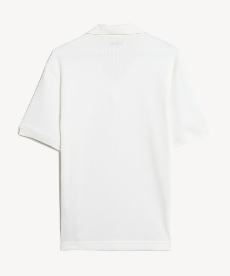 Camisetas polo para hombre