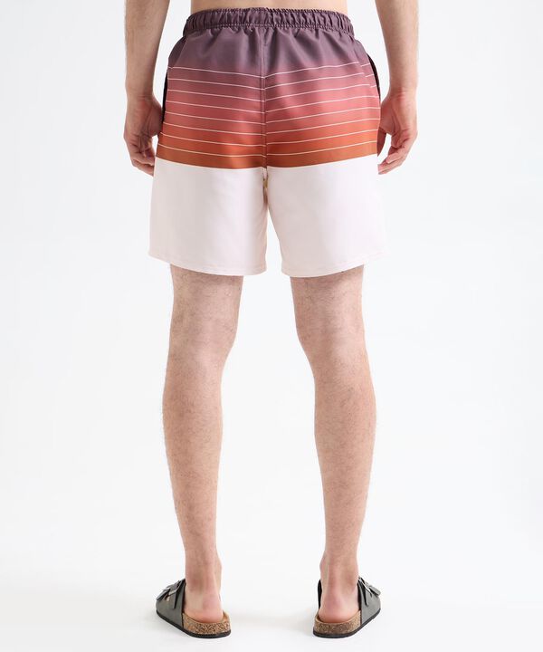 Bermudas para hombre image number null