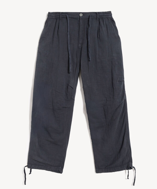 Pantalones para hombre image number null
