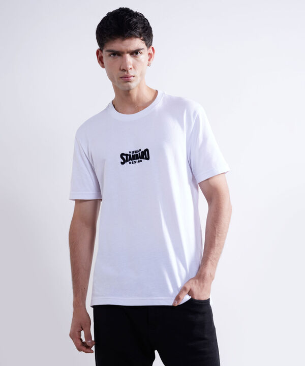 Camisetas para hombre image number null