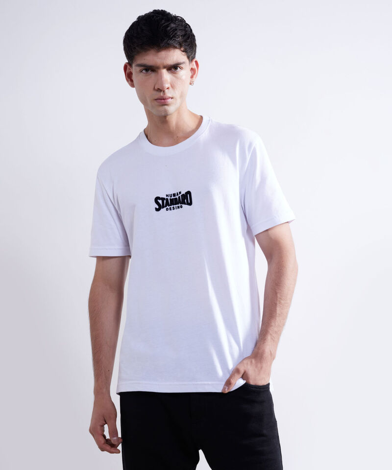 Camisetas para hombre