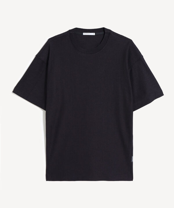 Camisetas para hombre image number null