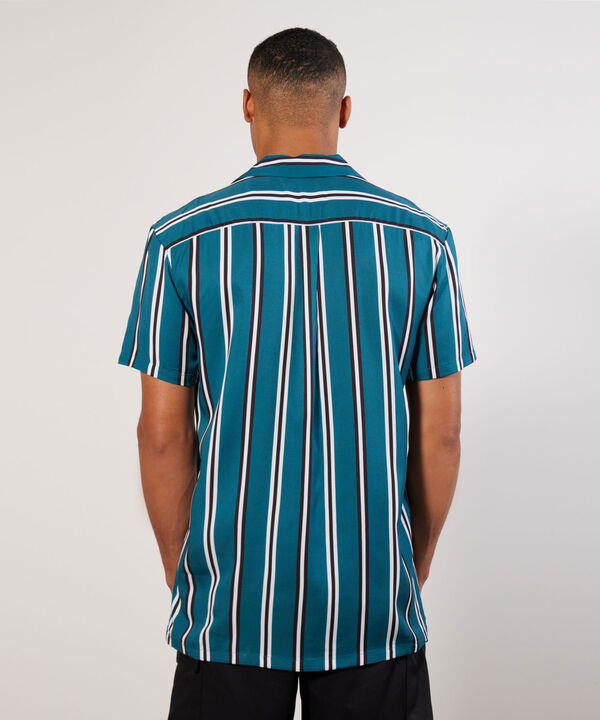 Camisas para hombre