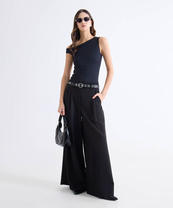 Pantalones para mujer image number null