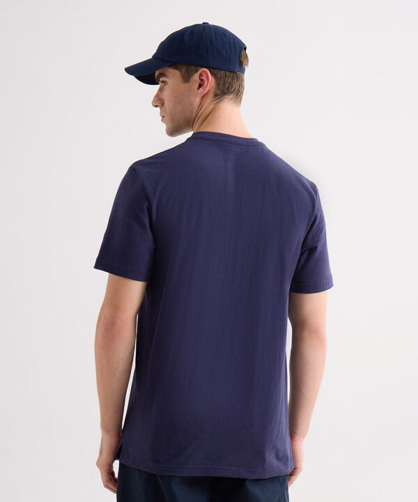 Camisetas para hombre image number null