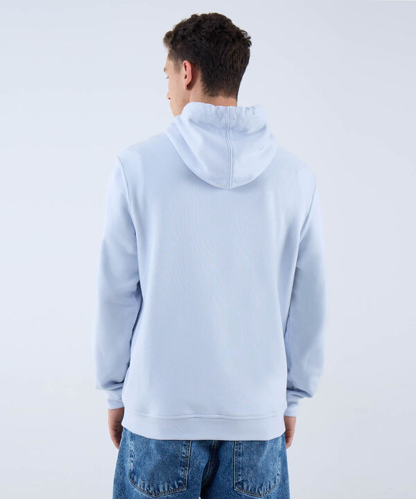 Buzos para hombre image number null
