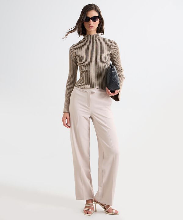 Pantalones para mujer