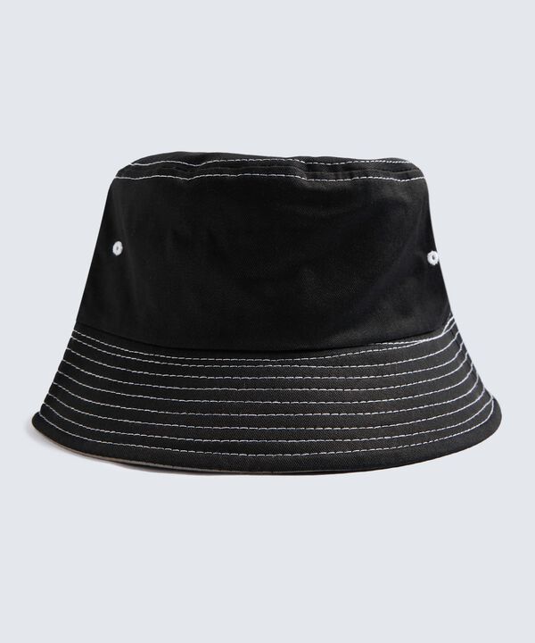 Sombreros para Hombre image number null