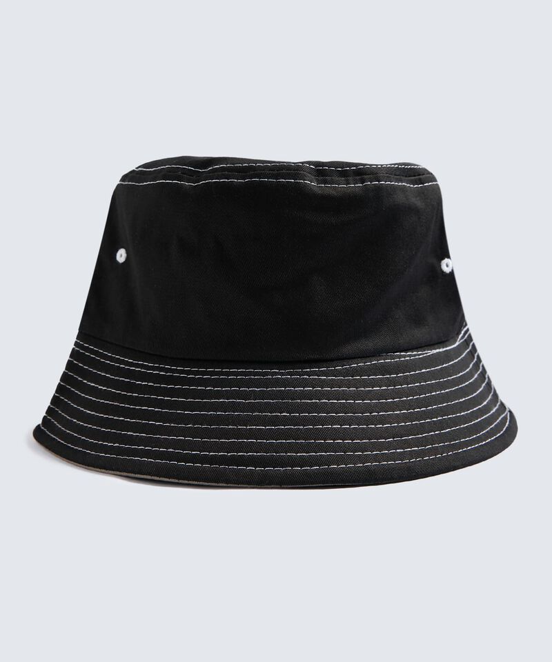 Sombreros para Hombre