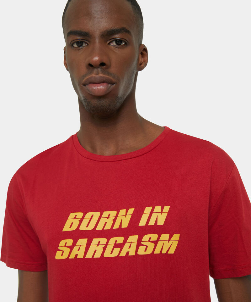 Camisetas Básicas Para Hombre