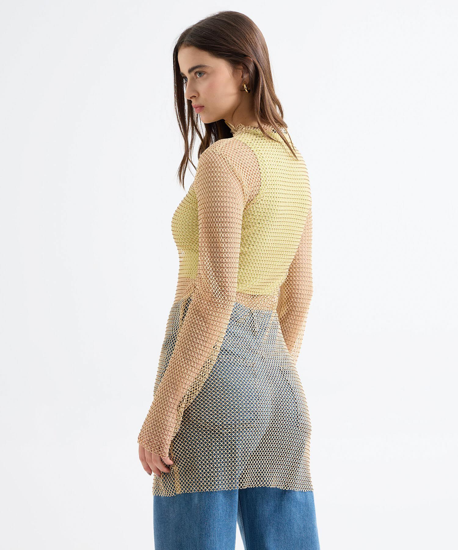 Vestidos de moda