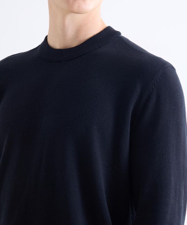 Sacos para Hombre image number null