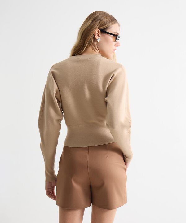 sacos para mujer image number null