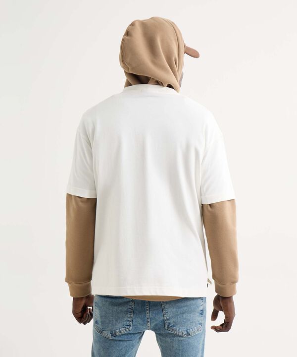 Camisetas para hombre image number null
