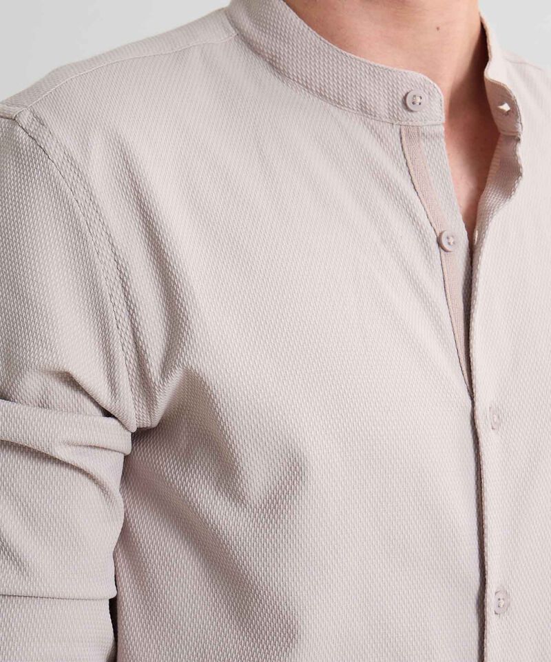 Camisas para hombre