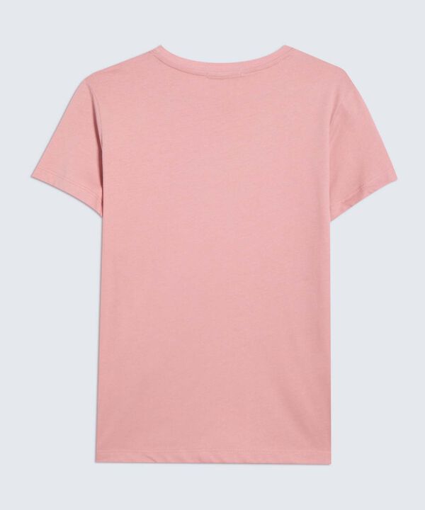 Camisetas Mujer image number null