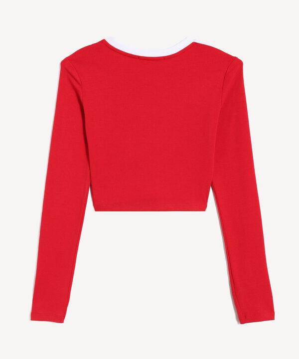 Camisetas Mujer image number null