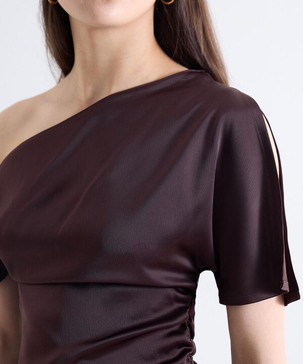 Blusa Para Mujer