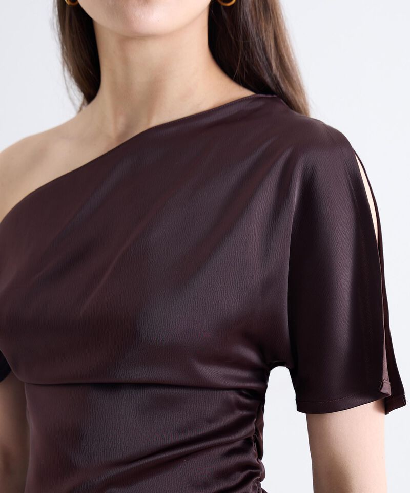 Blusa Para Mujer