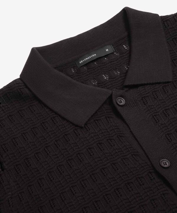 Camisas para hombre image number null