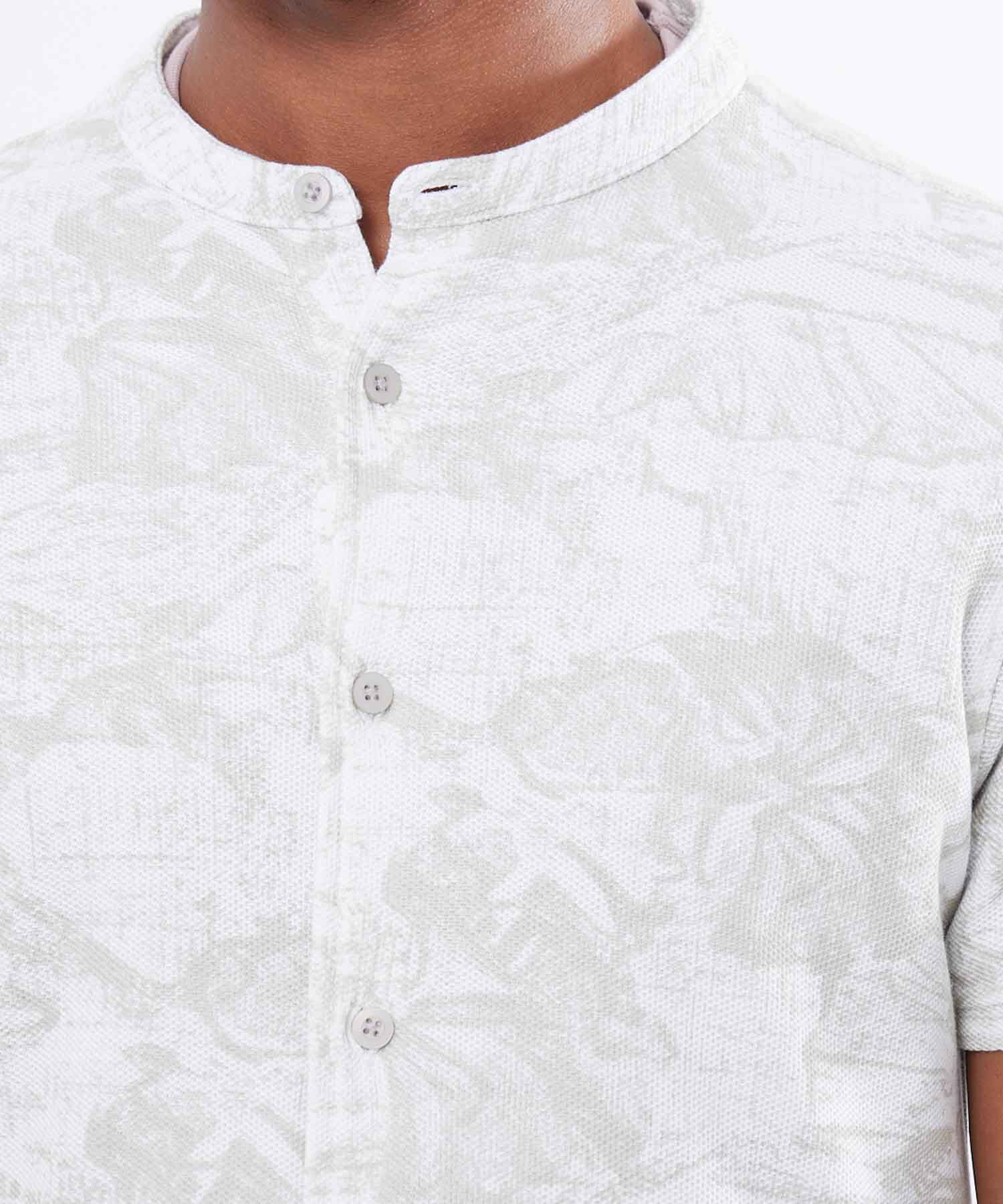 Camisas para hombre