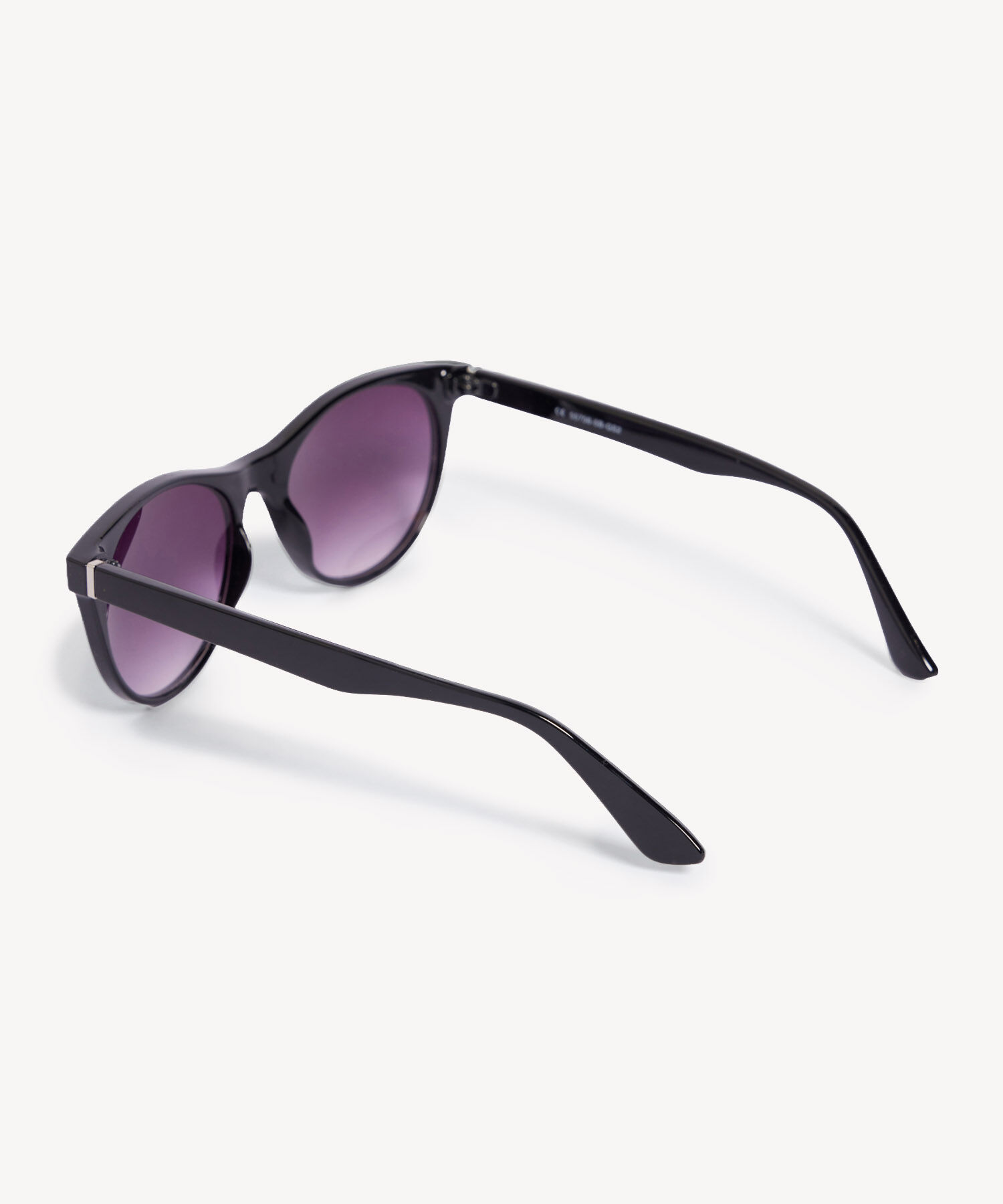 Gafas para mujer