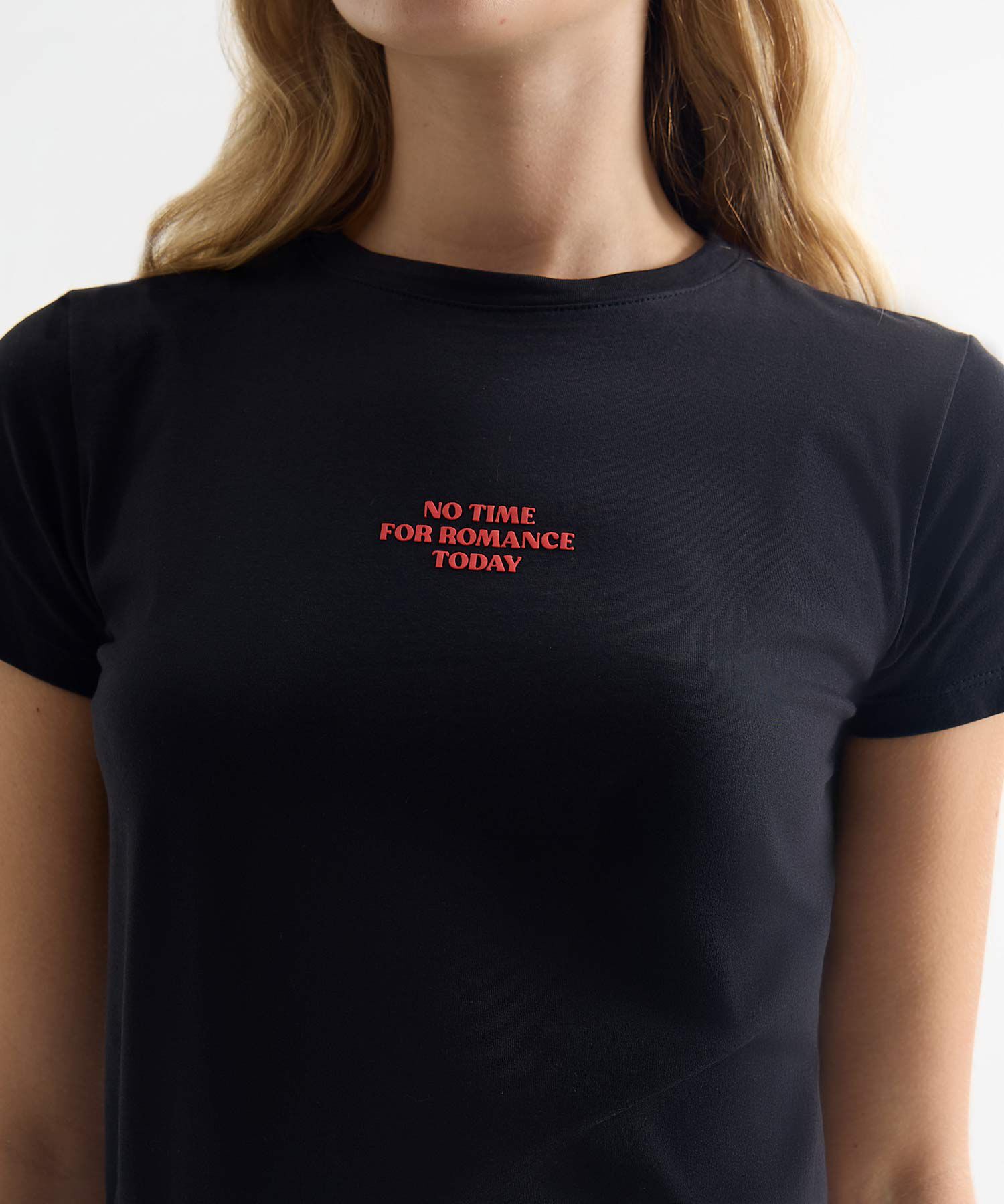 Camisetas Mujer