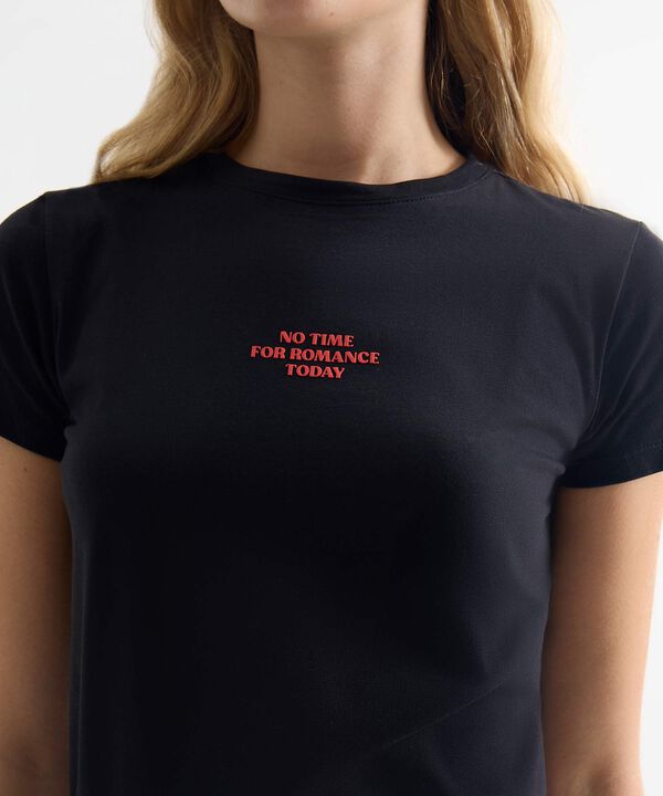 Camisetas Mujer image number null