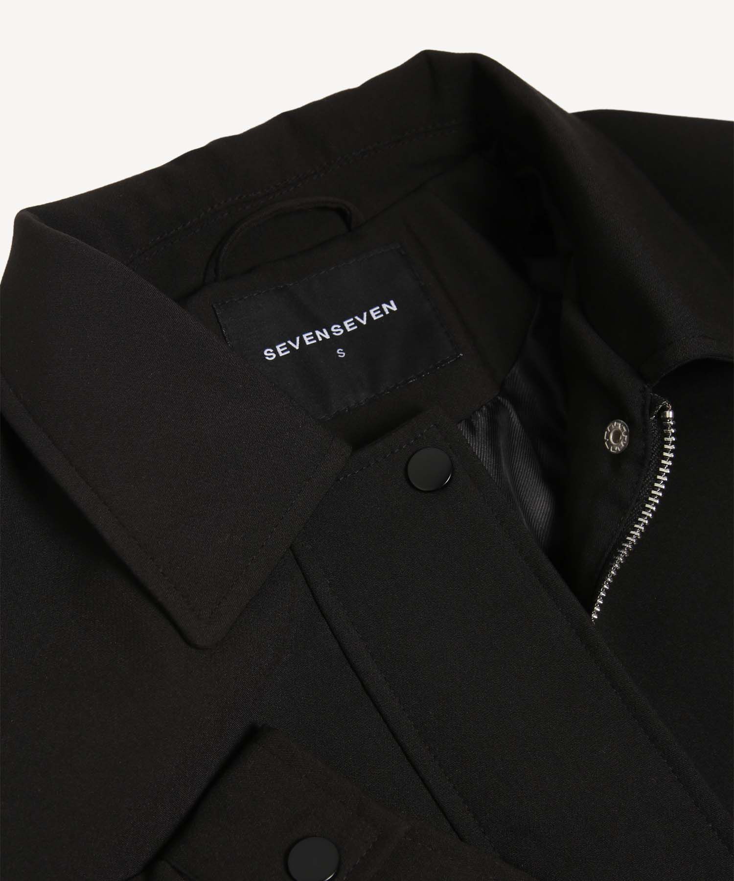 Chaquetas para mujer