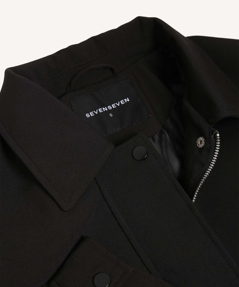 Chaquetas para mujer