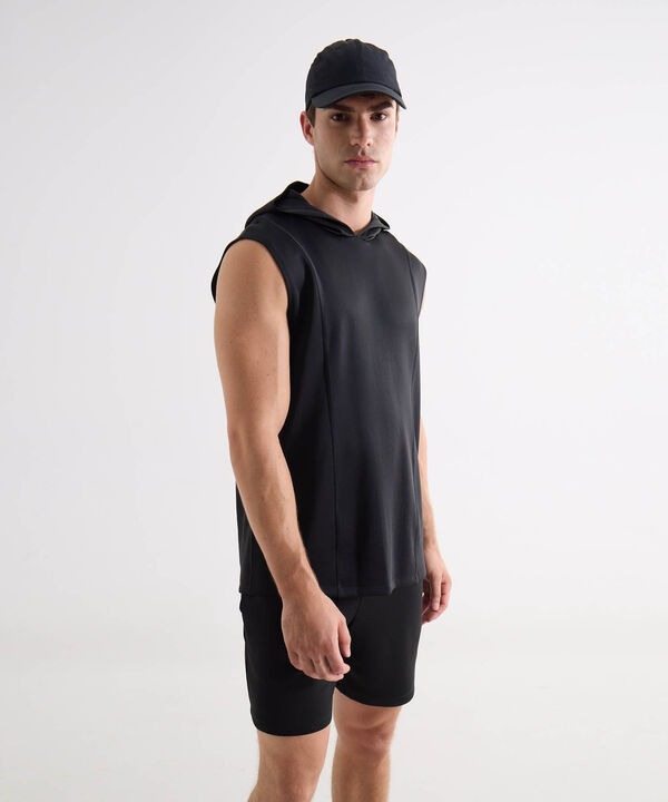 Buzos para hombre  image number null