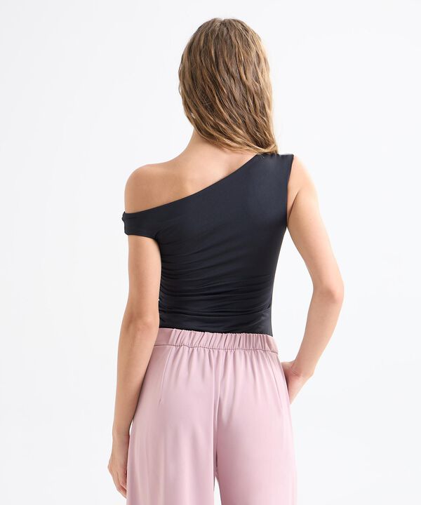 Camisetas Mujer image number null