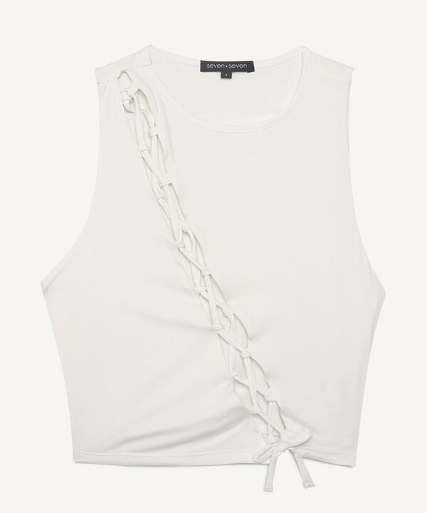 Camisetas Para Mujer