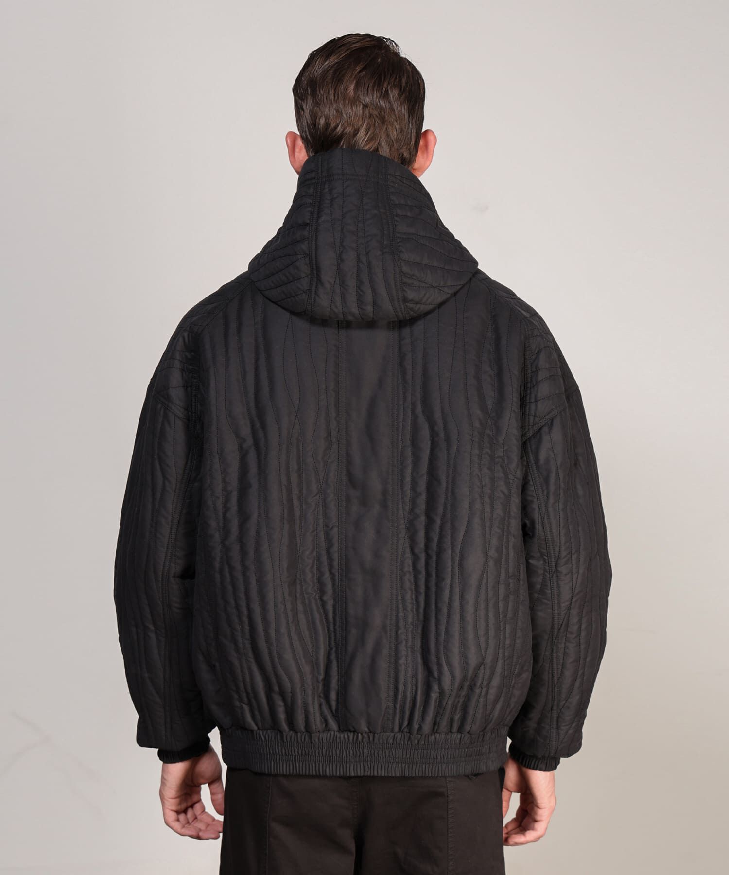 Chaquetas para hombre