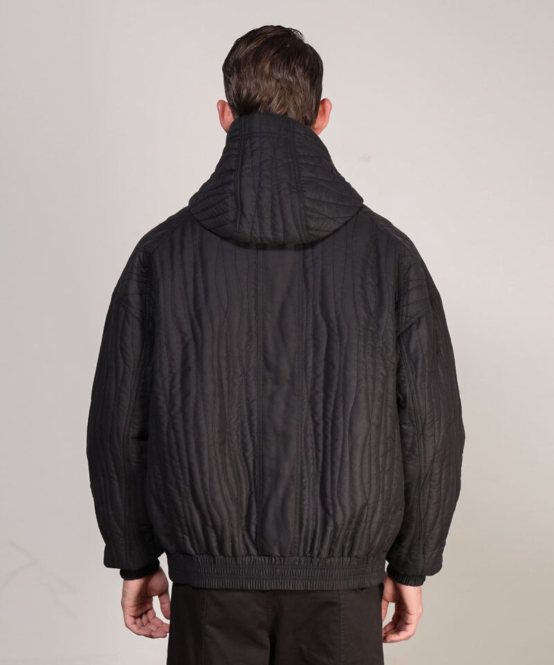 Chaquetas para hombre