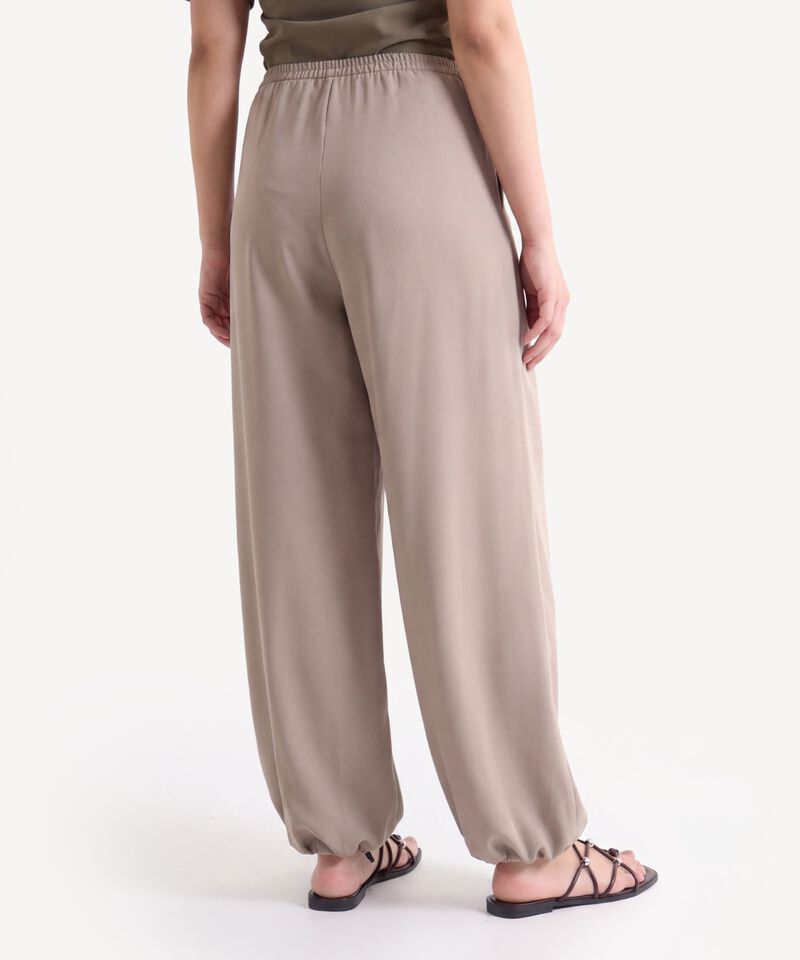 Pantalon Para Mujer