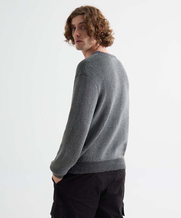 Sacos para Hombre image number null