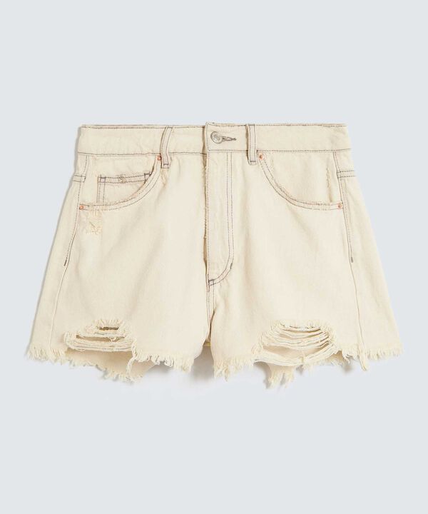 Shorts para mujeres image number null