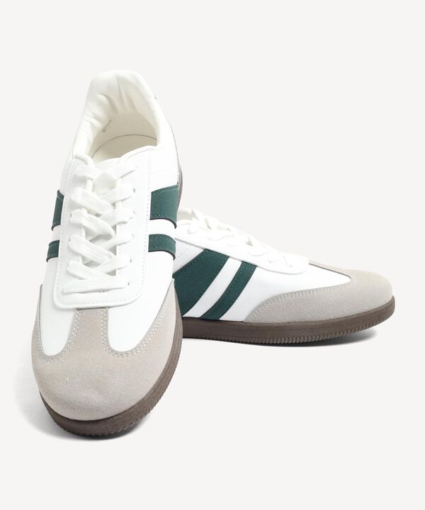Billeteras para hombre