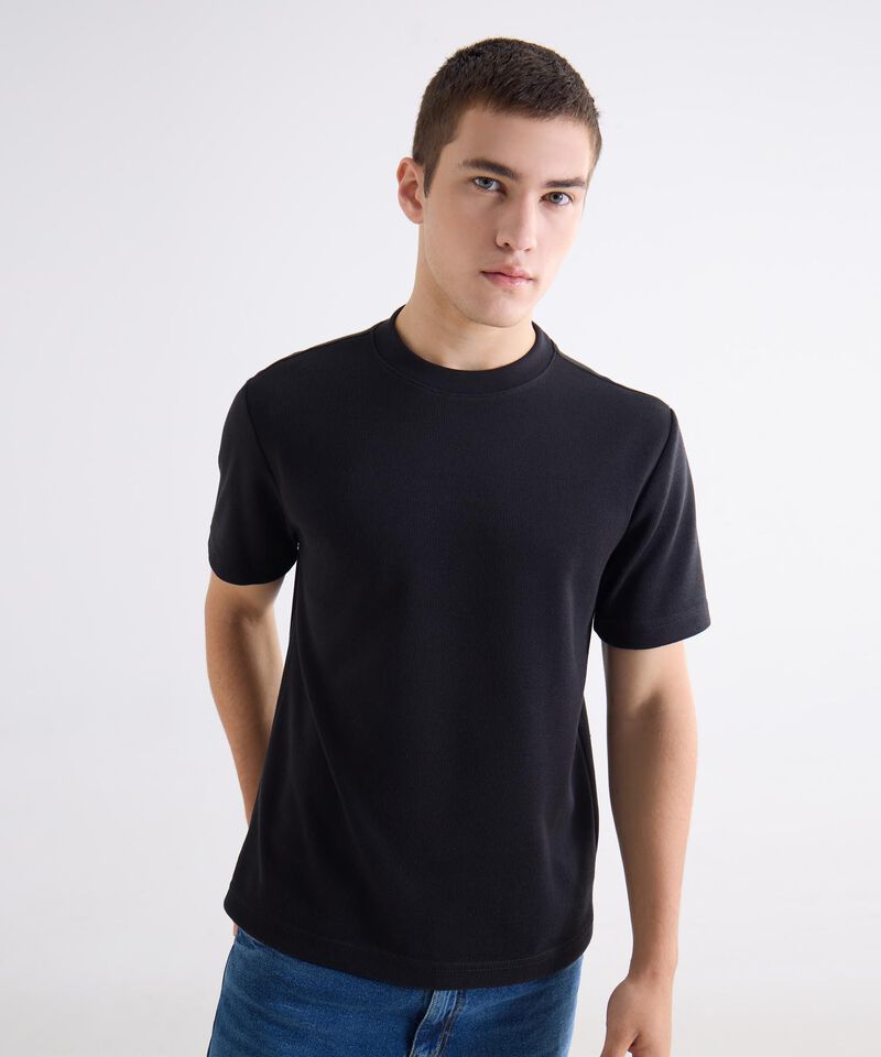 Camisetas para hombre