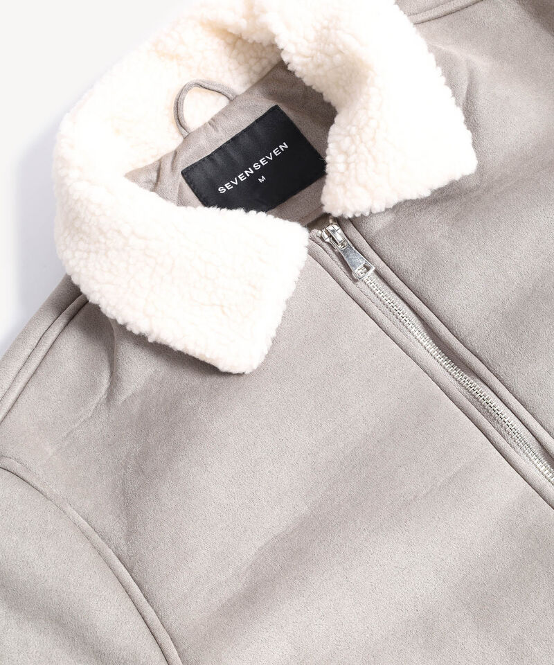 Chaquetas para hombre