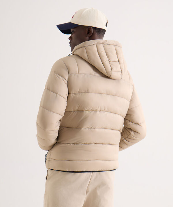 Chaquetas para hombre