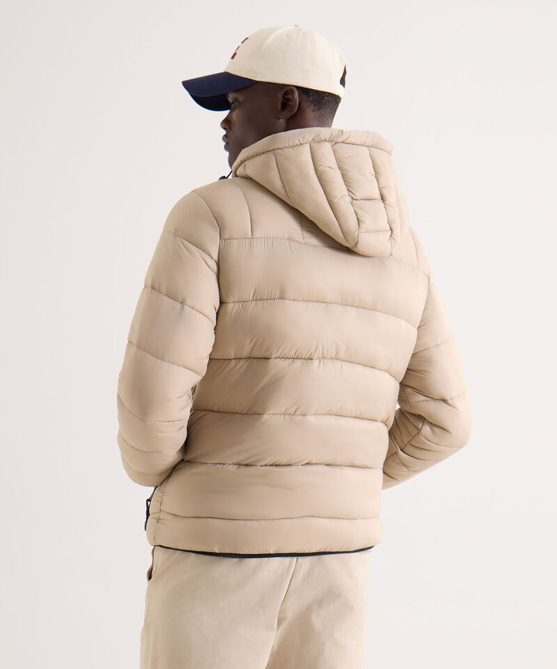 Chaquetas para hombre