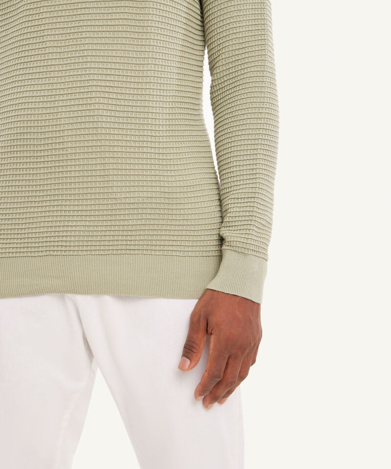 Sacos para Hombre