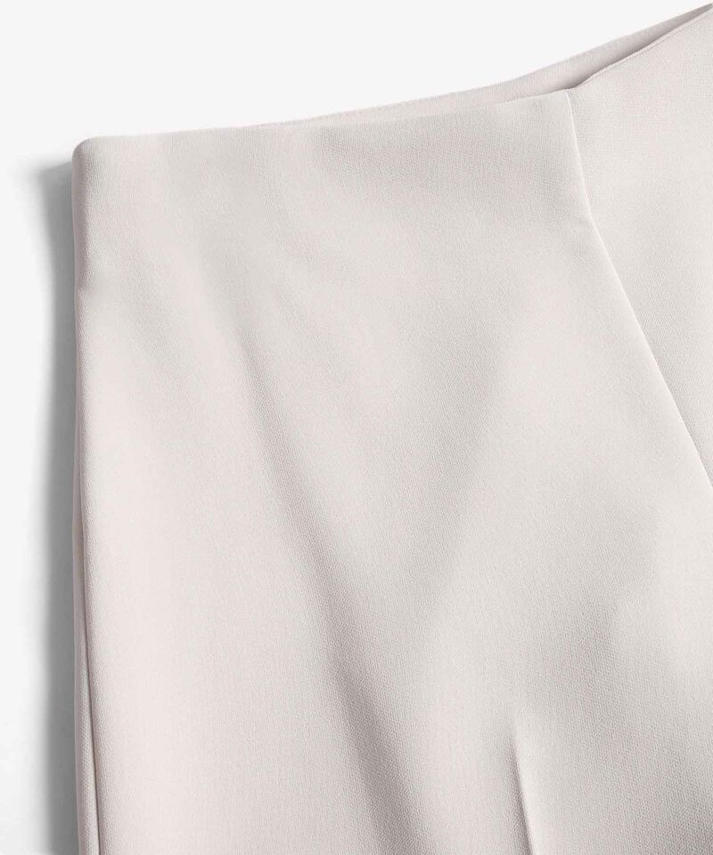 Pantalones para mujer