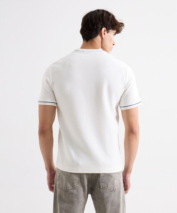 Camisetas para hombre image number null