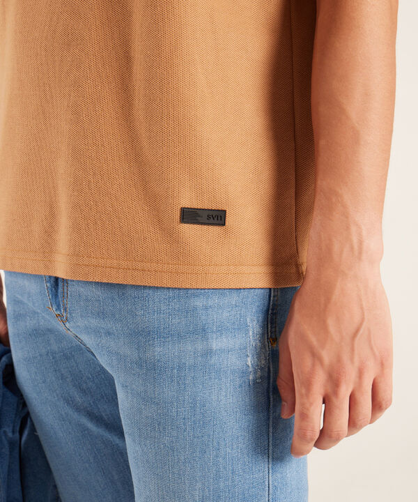 Camisetas para hombre