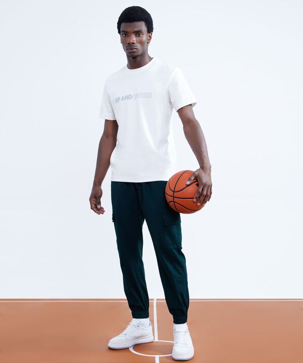 Camisetas para hombre image number null