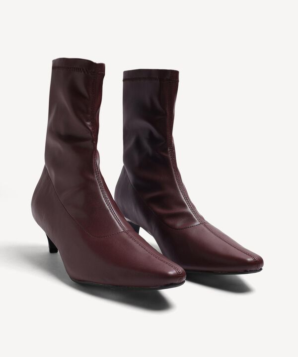 Botas para dama image number null