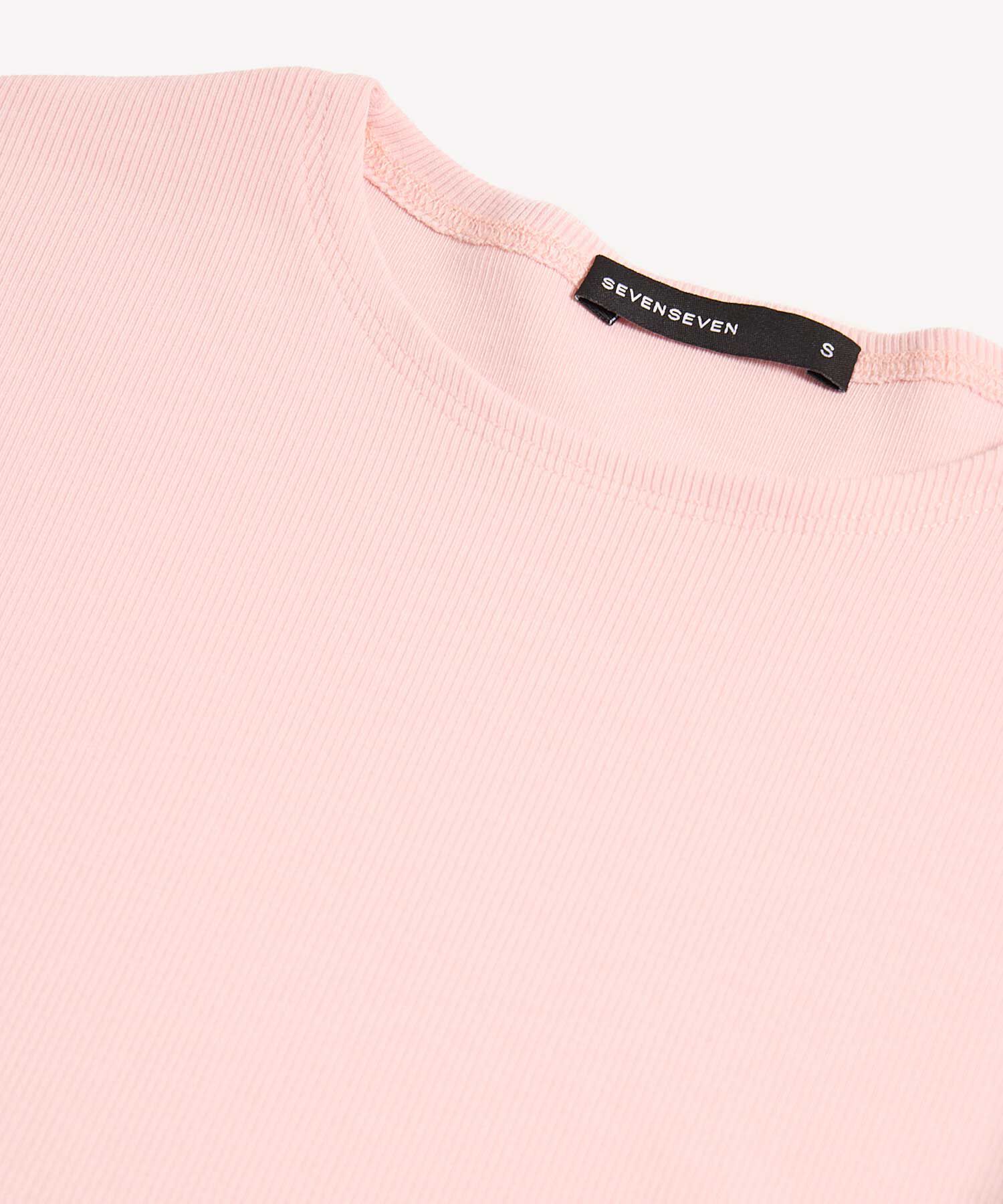 Camisetas Mujer